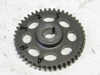Picture of Kubota 1G896-35660 Oil Pump Drive Gear