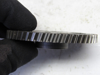 Picture of Kubota 1G896-35660 Oil Pump Drive Gear