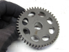 Picture of Kubota 1G896-35660 Oil Pump Drive Gear
