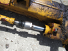 Picture of John Deere AT107741 Complete Front Axle Assy AT162993 AT169896 300D 310D 315D