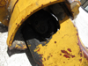 Picture of John Deere AT107741 Complete Front Axle Assy AT162993 AT169896 300D 310D 315D