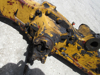 Picture of John Deere AT107741 Complete Front Axle Assy AT162993 AT169896 300D 310D 315D