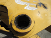 Picture of John Deere AT169675 Loader Arms 300D 310D 315D 410D 510D 210C