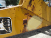 Picture of John Deere AT166642 Backhoe Boom Arm 310D AT146290 AT156373