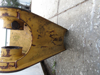 Picture of John Deere AT156381 Dipperstick Backhoe Stick 310D 315D AT166650 AT151271