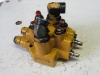 Picture of John Deere AT190330 Hydraulic Stabilizer Valve 300D 310D 315D