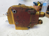 Picture of John Deere AT190330 Hydraulic Stabilizer Valve 300D 310D 315D