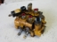 Picture of John Deere AT160188 Hydraulic Loader Control Valve w/ Return To Dig