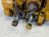 Picture of John Deere AT160188 Hydraulic Loader Control Valve w/ Return To Dig