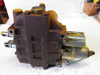 Picture of John Deere AT160188 Hydraulic Loader Control Valve w/ Return To Dig