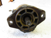 Picture of John Deere AT114134 Main Hydraulic Pump 310D