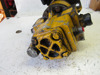 Picture of John Deere AT114134 Main Hydraulic Pump 310D