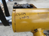 Picture of John Deere AH154775 AH136176 AH205040 Boom Hydraulic Cylinder
