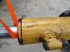 Picture of REBUILT John Deere AH138169 Stick Crowd Hydraulic Cylinder AH154776