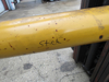 Picture of REBUILT John Deere AH138169 Stick Crowd Hydraulic Cylinder AH154776