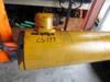 Picture of John Deere RE25622 Bucket Hydraulic Cylinder AH211073