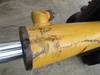 Picture of REBUILT John Deere AH135636 RH Right Stabilizer Hydraulic Cylinder AH135639