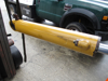 Picture of REBUILT John Deere AH135636 RH Right Stabilizer Hydraulic Cylinder AH135639