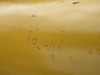 Picture of REBUILT John Deere AH135636 RH Right Stabilizer Hydraulic Cylinder AH135639