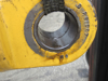 Picture of REBUILT John Deere AH135636 RH Right Stabilizer Hydraulic Cylinder AH135639