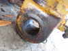 Picture of REBUILT John Deere AH135635 LH Left Stabilizer Hydraulic Cylinder