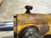 Picture of John Deere AH136574 Swing Hydraulic Cylinder AH148721 R82152