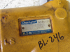 Picture of John Deere AT101739 Hydraulic Priority Flow Control Valve
