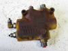 Picture of John Deere AT101739 Hydraulic Priority Flow Control Valve
