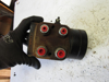 Picture of John Deere AT107576 Manual Hydraulic Steering Valve Orbital AT173411 AT318271