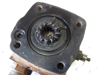 Picture of John Deere AT107576 Manual Hydraulic Steering Valve Orbital AT173411 AT318271