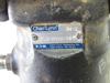 Picture of John Deere AT107576 Manual Hydraulic Steering Valve Orbital AT173411 AT318271
