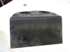 Picture of John Deere T134383 Wobble Sticks Panel Cover