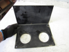 Picture of John Deere T134383 Wobble Sticks Panel Cover