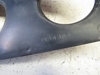 Picture of John Deere T134383 Wobble Sticks Panel Cover