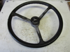 Picture of John Deere AT139694 Steering Wheel