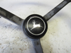Picture of John Deere AT139694 Steering Wheel