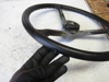 Picture of John Deere AT139694 Steering Wheel