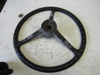 Picture of John Deere AT139694 Steering Wheel