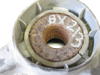 Picture of John Deere AT139694 Steering Wheel