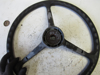 Picture of John Deere AT139694 Steering Wheel