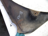 Picture of John Deere T128745 Radiator Fan Shroud T151641