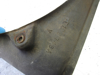 Picture of John Deere T128745 Radiator Fan Shroud T151641