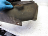 Picture of John Deere T128745 Radiator Fan Shroud T151641