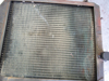 Picture of John Deere AT156560 Radiator AT129142 AT167021