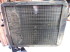 Picture of John Deere AT156560 Radiator AT129142 AT167021