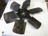 Picture of John Deere AT107512 Radiator Fan