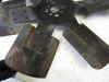 Picture of John Deere AT107512 Radiator Fan