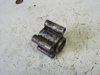 Picture of John Deere T113232 Fan Spacer