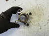 Picture of John Deere T113232 Fan Spacer