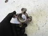 Picture of John Deere T113232 Fan Spacer